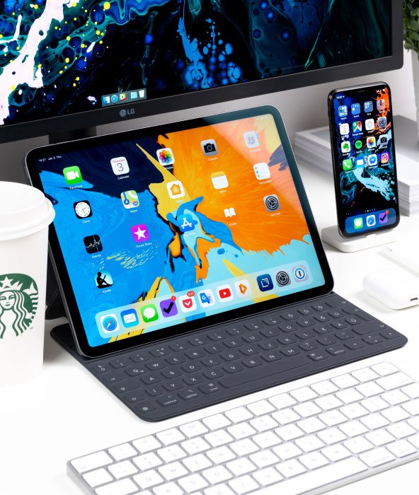 coworking-community-pic2